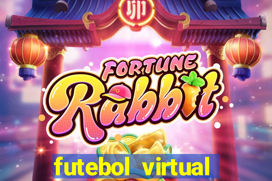 futebol virtual betano dicas